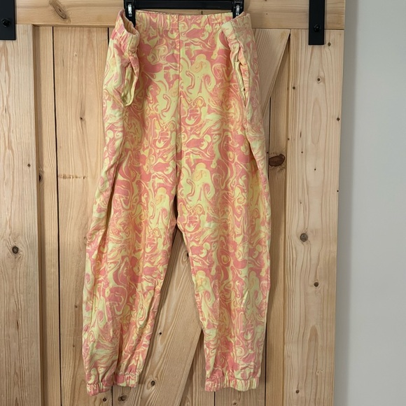 NWOT BP. Sweatpants - Picture 1 of 1